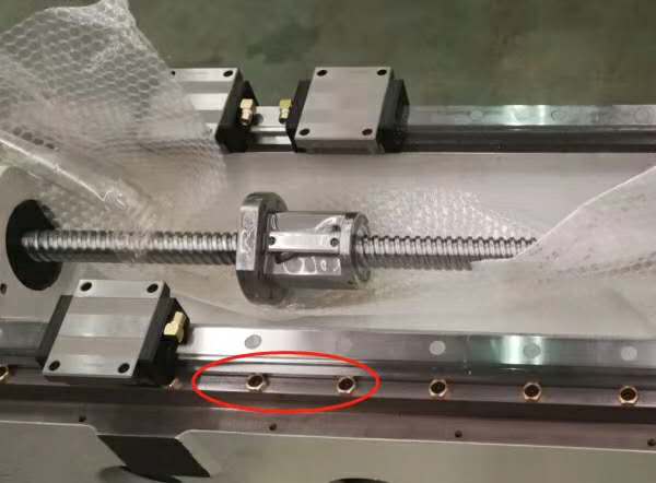 liping.jpg 力平壓塊應(yīng)用示例.jpg